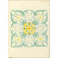 Narcissus - Art print