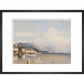 Desanzano, Lake Garda - Art Print
