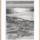 Light effect on Pack - Art print