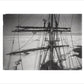 In the ice-pack, from the Main-top of the Terra Nova - Art print