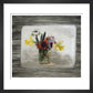Flowers - Christopher Wood