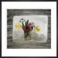 Flowers - Christopher Wood