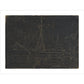 Ship in Harbour - Art print