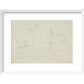 Allegory - Art print