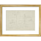 Allegory - Art print