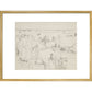 St. Ives - Art print