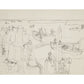 St. Ives - Art print