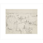 St. Ives - Art print