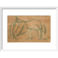 Design - Art print