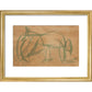 Design - Art print