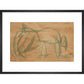 Design - Art print