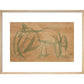 Design - Art print