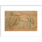Design - Art print