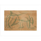 Design - Art print