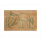 Design - Art print