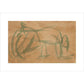 Design - Art print