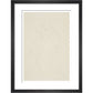 Monkey - Art print