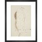 Eagle - Art print