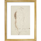 Eagle - Art print