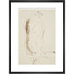 Eagle - Art print