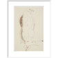 Eagle - Art print