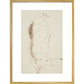Eagle - Art print