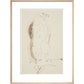 Eagle - Art print