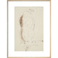 Eagle - Art print