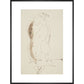 Eagle - Art print