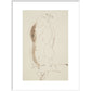 Eagle - Art print