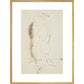 Eagle - Art print