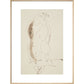 Eagle - Art print