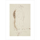 Eagle - Art print