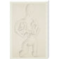 Caritas - Art print