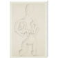 Caritas - Art print