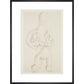 Caritas - Art print
