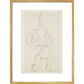 Caritas - Art print
