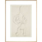 Caritas - Art print