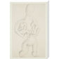 Caritas - Art print