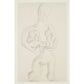 Caritas - Art print