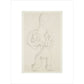 Caritas - Art print
