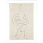 Caritas - Art print