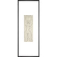 Female nude - Art print