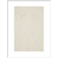 Two policemen - Art print