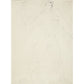 Large male nude - Art print