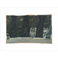 Cottages in a wood - Art print