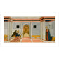 The Annunciation - Art print