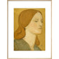 Elizabeth Siddal - Art print