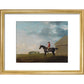 Gimcrack - Art print
