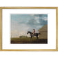 Gimcrack - Art print